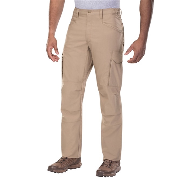 Picture of Men's Fusion Tactical 7 Oz. Pants 100410336