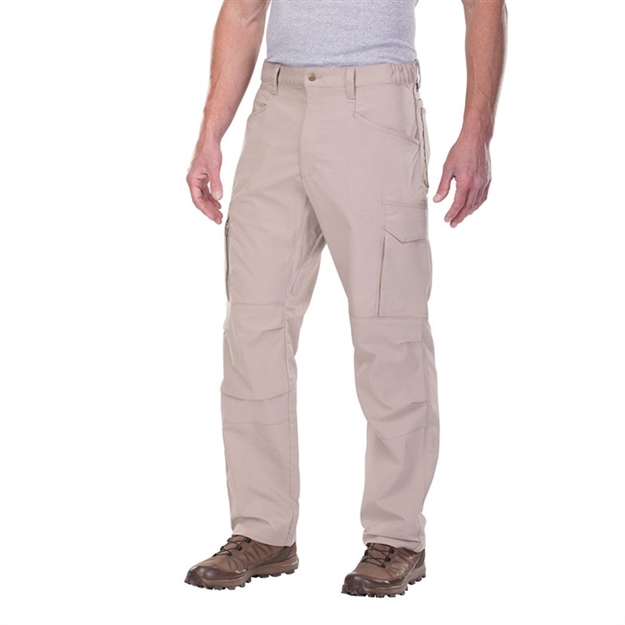 Picture of Men's Fusion Tactical 7 Oz. Pants 100410408