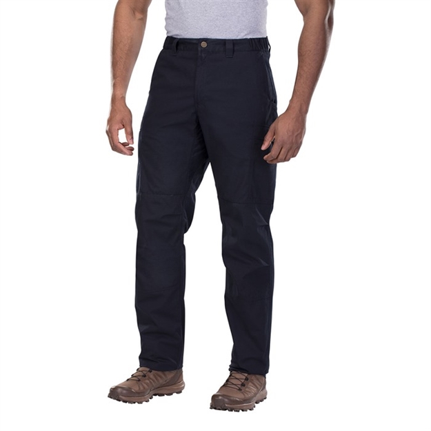 Picture of Men's Fusion Tactical 7 Oz. Pants 100410430