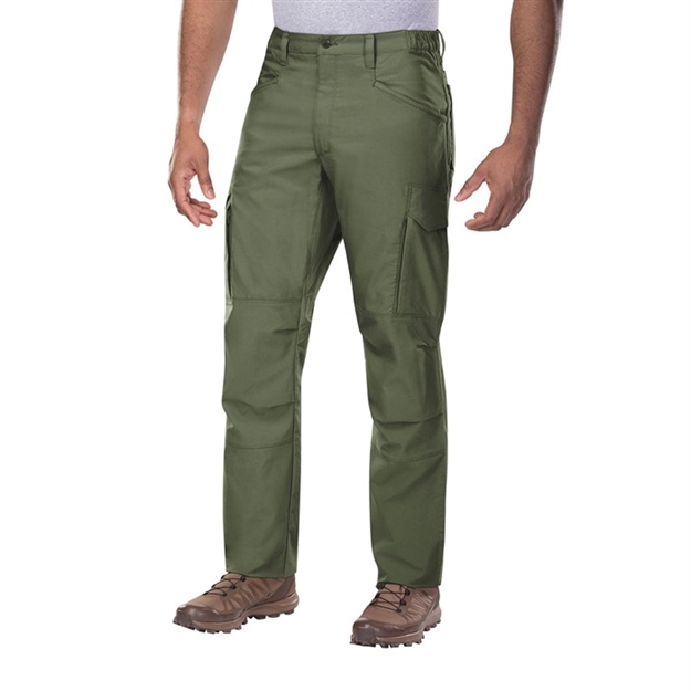 Picture of Men's Fusion Tactical 7 Oz. Pants 100410481 -