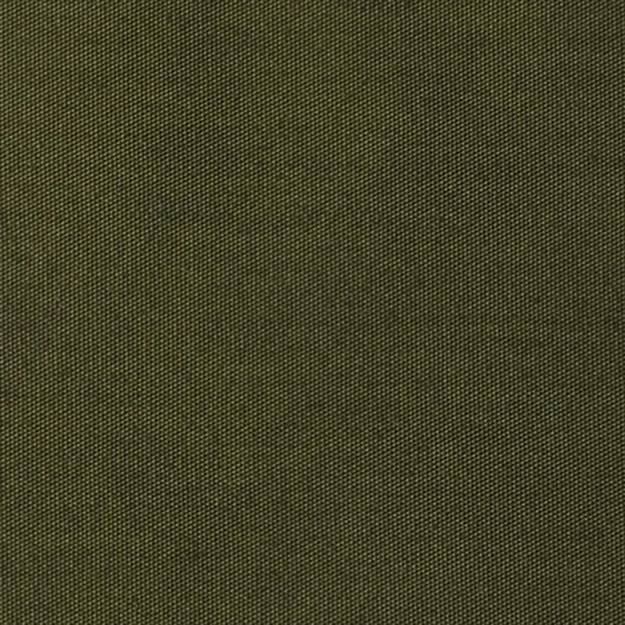 Picture of Men's Hyde Low Profile 5 Oz. Pants 100410509