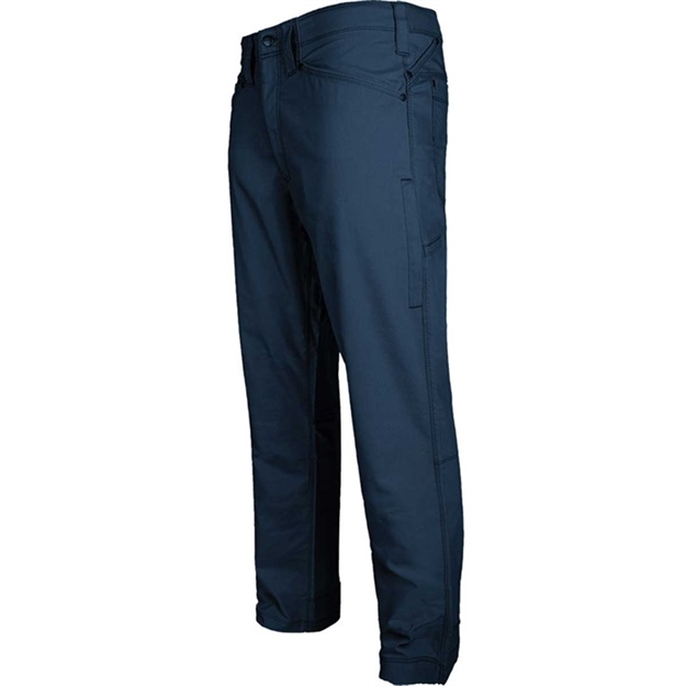 Picture of Men's Hyde Low Profile 5 Oz. Pants 100410528