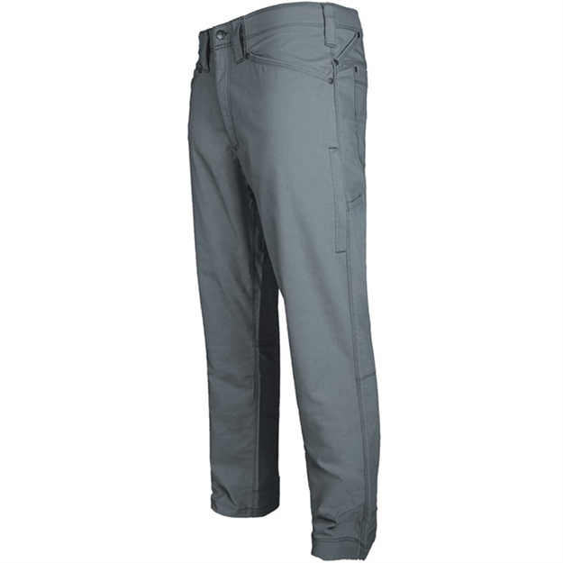 Picture of Men's Hyde Low Profile 5 Oz. Pants 100410541