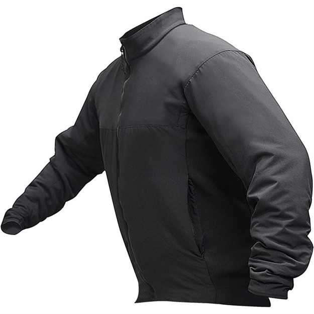 Picture of Men's Integrity Base Jackets 100410744 -
