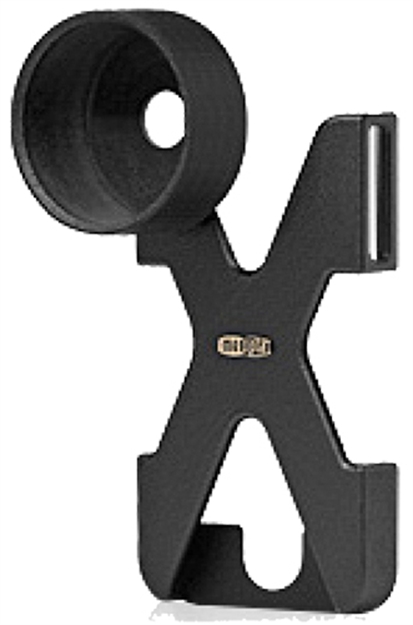 Picture of Meopta 543340 Meopix Optics Iphone Adapter 49Mm Meopta S2 HD Spotting Scope