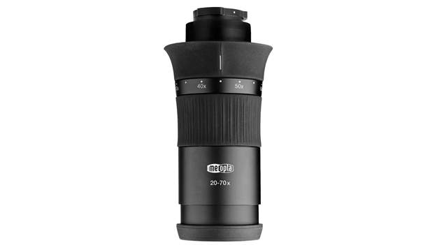 Picture of Meopta Eyepiece 30-60X WA