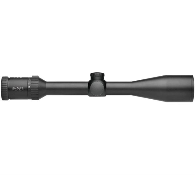 Picture of Meopta Meopr RF SP 4.5-14X44 Mcwt