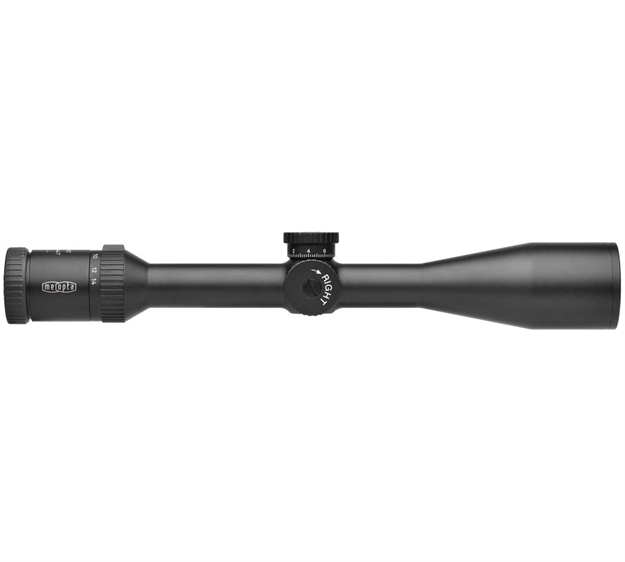 Picture of Meopta Meopr RF SP 4.5-14X44 Ztarg