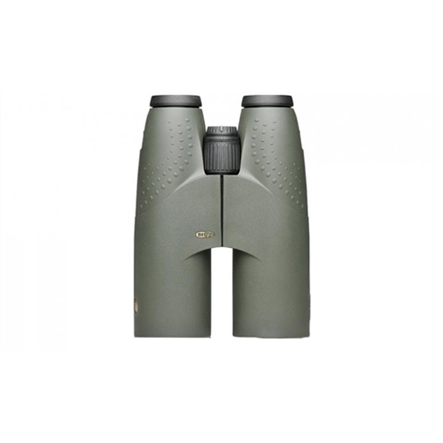 Picture of Meopta Meopro 8X56 HD