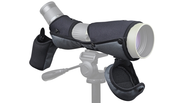 Picture of Meopta Meopro HD 80 Stay-On Case