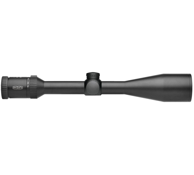 Picture of Meopta Meopro RF Scp 4.5-14X50 Bdc
