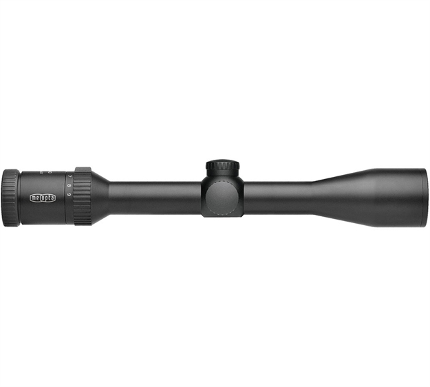 Picture of Meopta Meopro Rfl Scp 3-9X40 Bdc