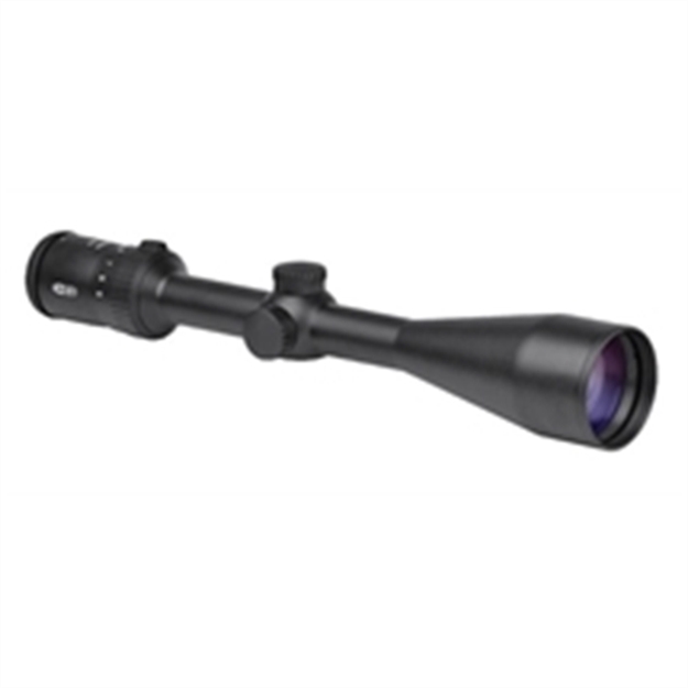Picture of Meopta Meopro Scope 3-9X50 Bdc