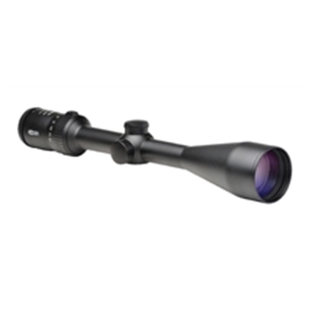 Picture of Meopta Meopro Scope 4-12X50 Bdc