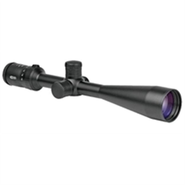 Picture of Meopta Meopro Scope 6-18X50mildot