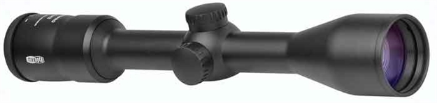 Picture of Meopta Meopro Scope 6X42 #4