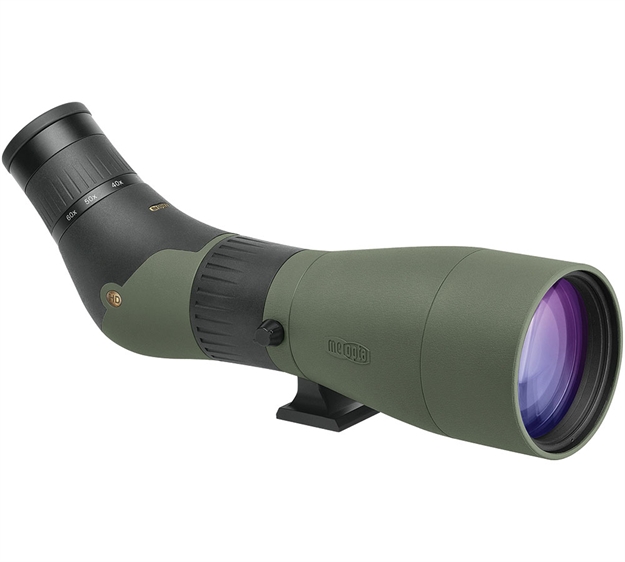 Picture of Meopta Meopro Spotting Scp Hd80