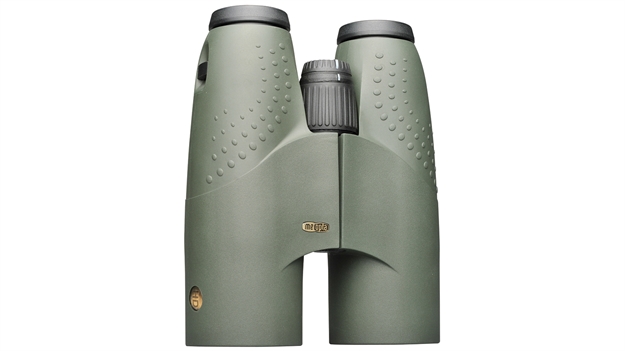 Picture of Meopta Meostar 12X50 HD