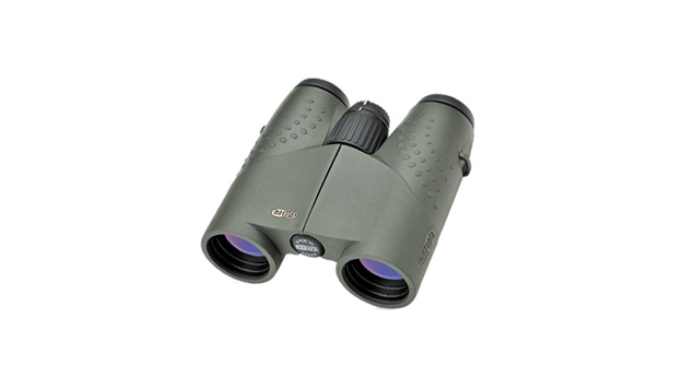 Picture of Meopta Meostar 8X32