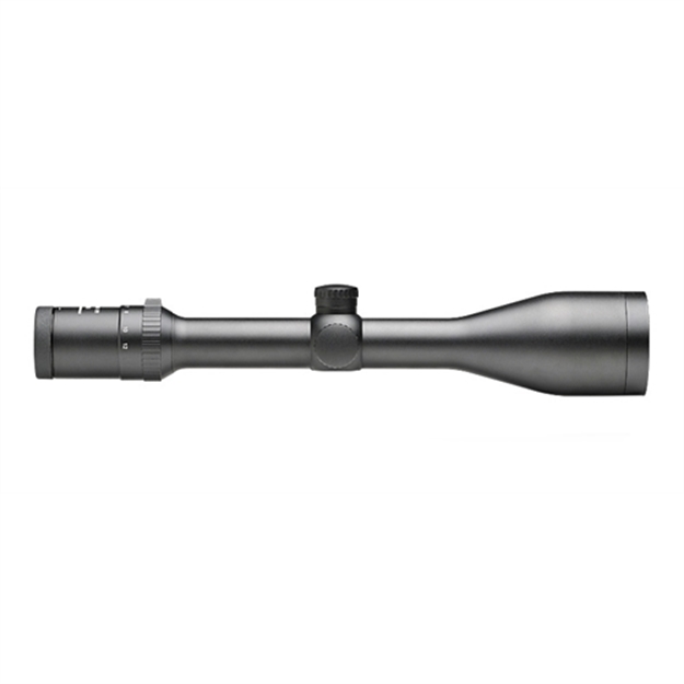 Picture of Meopta Meostar R1 3-12X56 Mcwhorte