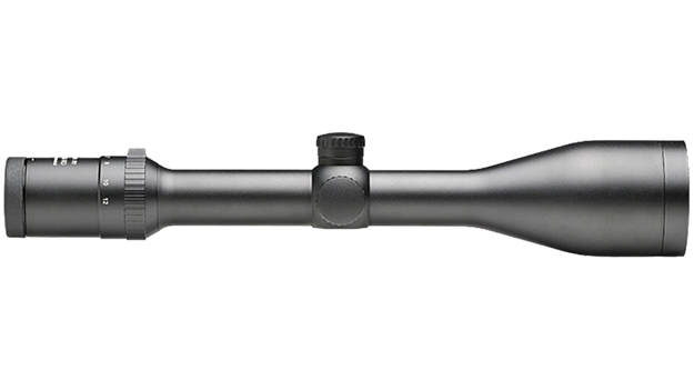 Picture of Meopta Meostar R1r 3-12X56 30Mm