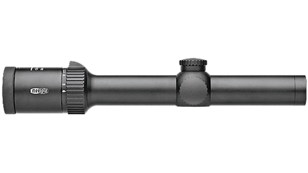 Picture of Meopta Meostar R2 1-6X24 30Mm