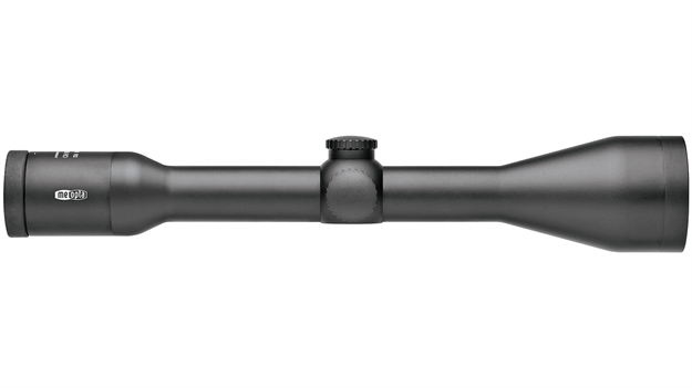 Picture of Meopta Meostar R2 8X56 4K Red