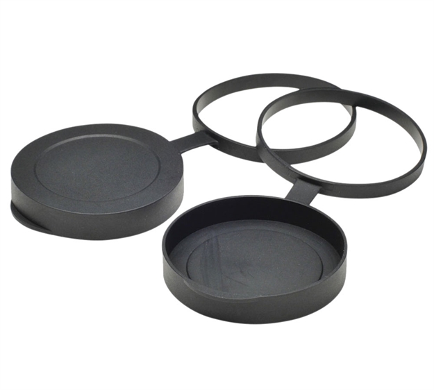 Picture of Meopta Objective Cover 50Mm