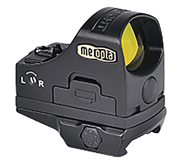 Picture of Meopta Redzone Meosight Iii 30