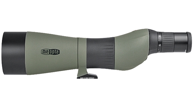 Picture of Meopta Spotting Scope Meostar S2
