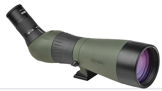 Picture of Meopta Spotting Scope Meostar S2 541620