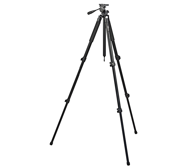 Picture of Meopta Tripod,Spotting Scope