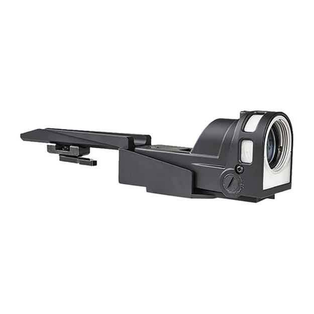 Picture of Mepro 21 Reflex Sight With Carry Handle - 5.5 Moa