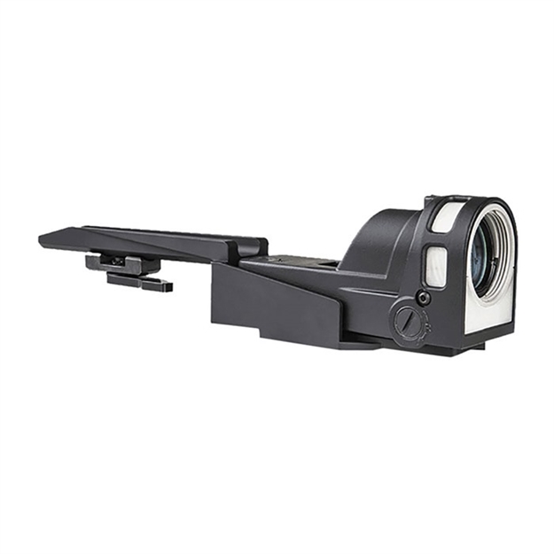 Picture of Mepro 21 Reflex Sight With Carry Handle - Triangle