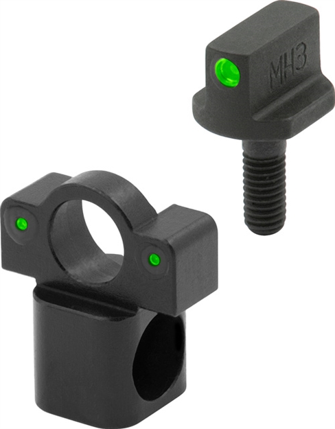 Picture of Meprolight Benelli M1s90/M4 G/Ring Post 2001 Screw Set ML34302