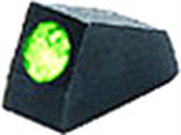 Picture of Meprolight Front Night Sight Green S&W Kln Revolvers