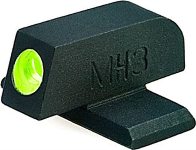 Picture of Meprolight Front Night Sight Only Green Sig P238
