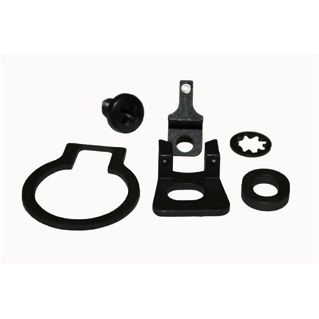 Picture of Meprolight Handk Night Sight-Mp5/91/93/94 Green Sight