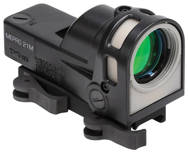 Picture of Mepro-21Reflex Sights