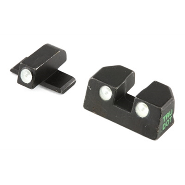 Picture of Meprolight Meprolt TD Bersa Thunder 9/40 Set