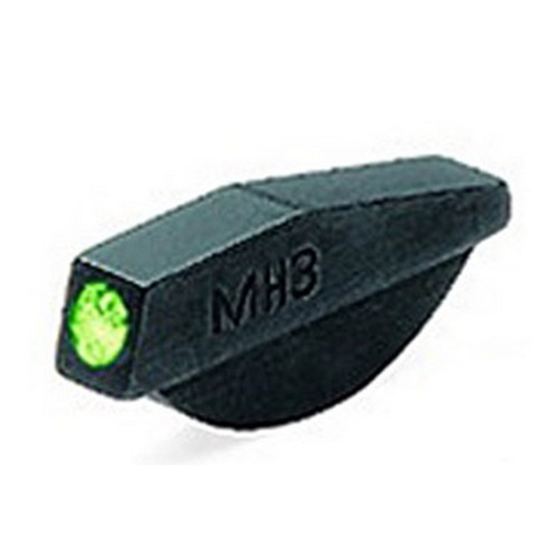 Picture of Meprolight Ruger Sp101 Front 38/357 G