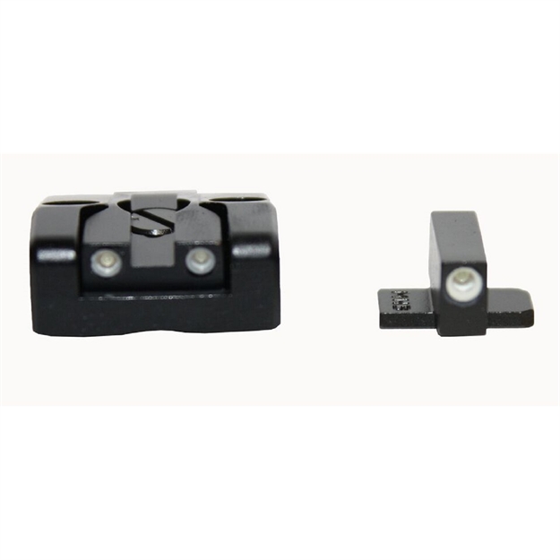 Picture of Meprolight Springfld Tru-Dot Night Sight-Xd Subcomp Adj. Set ML21420
