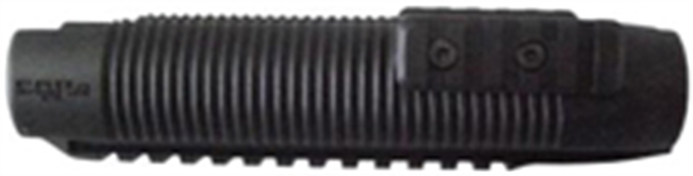 Picture of Meprolight Usa Handguard Moss 500 590 W/Rails Blk