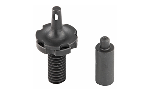 Picture of Meprolt Ar-15 Front Only