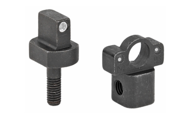 Picture of Tactical Night Sight For Benelli M2, Nova (Post 2001) Grn 1343033101