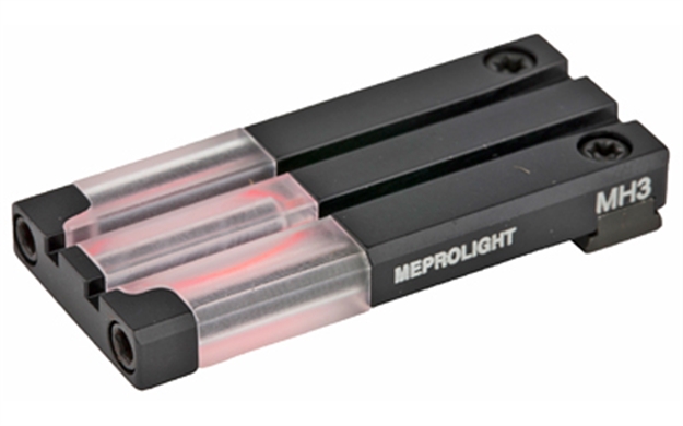 Picture of Meprolt FT Bullseye For Glk Mos RD