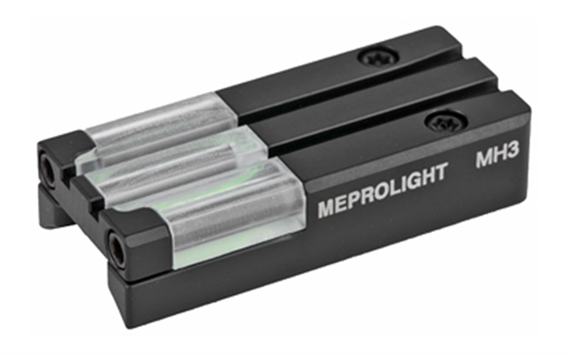 Picture of Meprolt FT Bullseye MK Iii IV R ST G