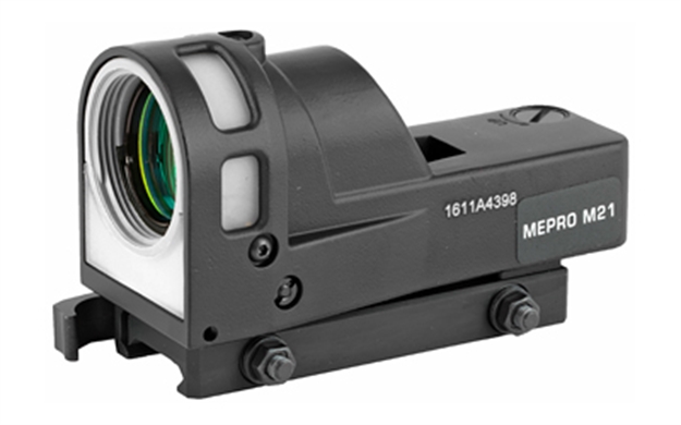 Picture of Meprolt M21t Reflex 12Moa Tri QR 0626410 879015004361