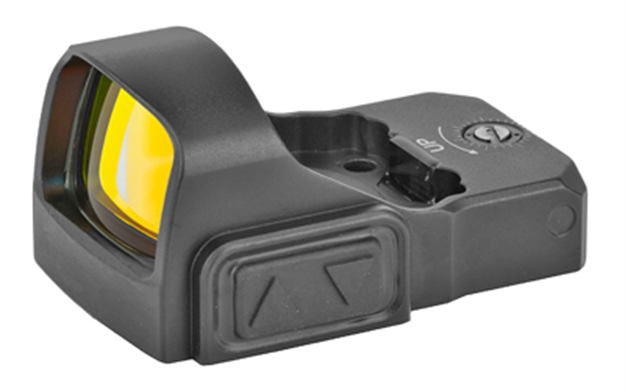 Picture of Meprolt Mcro Rds 3Moa Optic Only