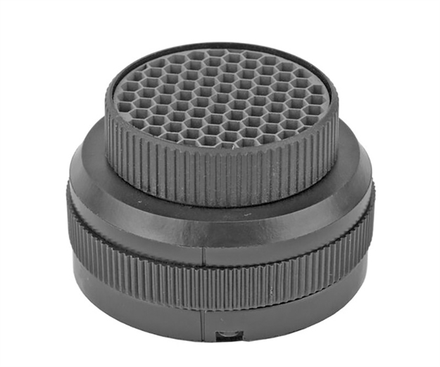 Picture of Mepro Light Polarizer + Flash Guard Kit Merpo M21 5626090000